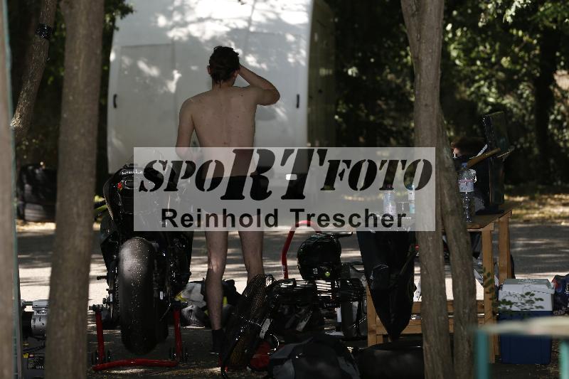 /Archiv-2025/30 23.06.2025 Get Faster Caremotion ADR/Impressionen